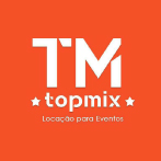 topmixlocacao
